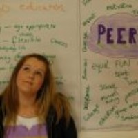 Profile Picture of Grace Walsh (@grace-walsh-1) on Quora