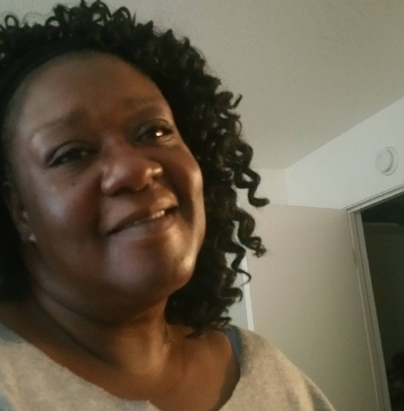 Profile Picture of Jean Richardson (@misjean56) on Poshmark