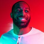 Profile Picture of STACY! Cordell Vids (@stacycordellvids) on Instagram