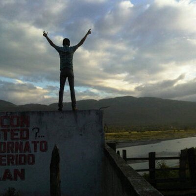 Profile Picture of KeViN CHiNCHiLla!™ (@K_CHiNCHiLla) on Twitter