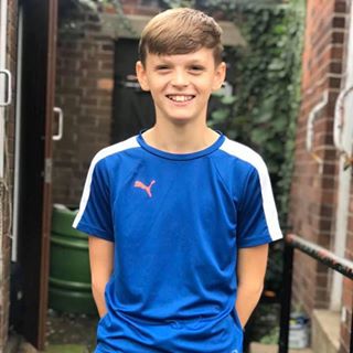 Profile Picture of Glen Tilley (@glen.tilley.96) on Facebook