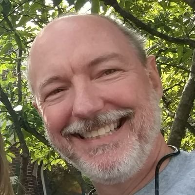 Profile Picture of Max Hale (@HaleMax) on Twitter