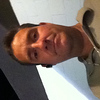 Profile Picture of kyle coffman (@kylecoffman76) on Flickr