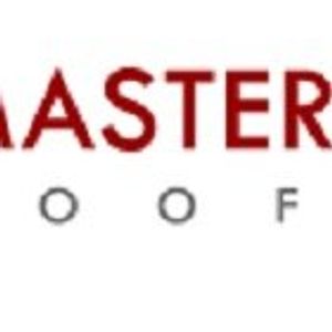 Profile Picture of Brendon  Jones (@masterbuildroofing) on Myspace