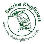 Profile Picture of Beccles Town SC Official (@becclestownsc) on Instagram