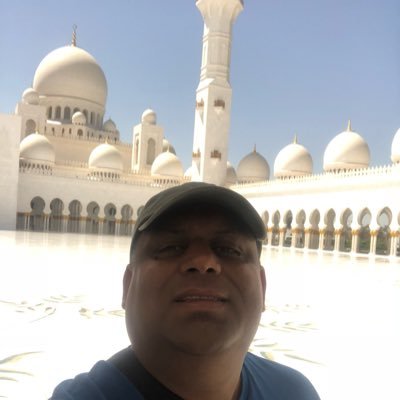 Profile Picture of Isaac Acosta (@isaacacosta0910) on Twitter