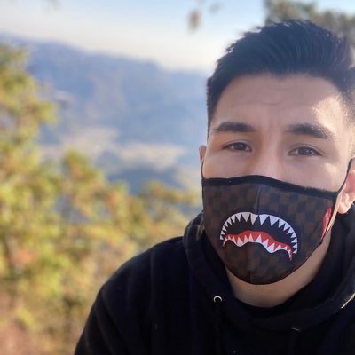 Profile Picture of Erik Avila (@Erik__Avila) on Twitter