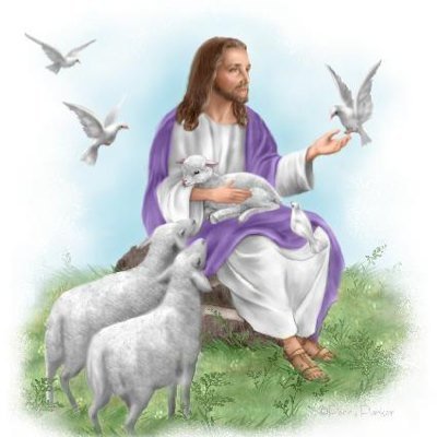 Profile Picture of Michaelzaky (@Michaelzaky5) on Twitter