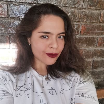 Profile Picture of Aracely Santos Cano (@AracelySantosC1) on Twitter