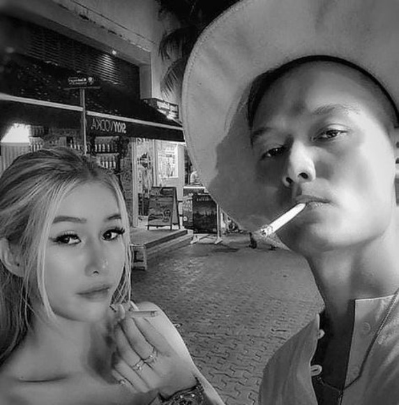 Profile Picture of Trần Tân (@richardxtran) on Poshmark