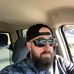 Profile Picture of Matthew LaFave (@matthew.lafave.16) on Facebook