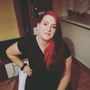 Profile Picture of Alexandra Wehr (@@alexandrawehr0) on Tiktok