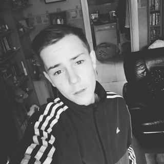 Profile Picture of Daniel Moores (@daniel.moores.587) on Facebook