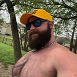 Profile Picture of Steve (@beefyshaitan) on Instagram