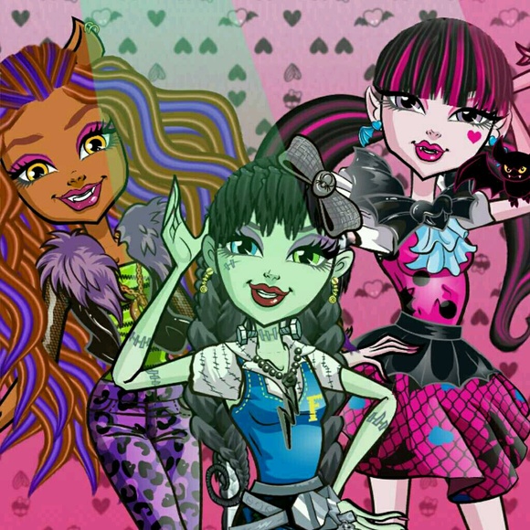 Profile Picture of Sherry Glasgow (@sherryrg354) on Poshmark