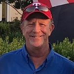 Profile Picture of Howard Terry (@hterry777) on Instagram
