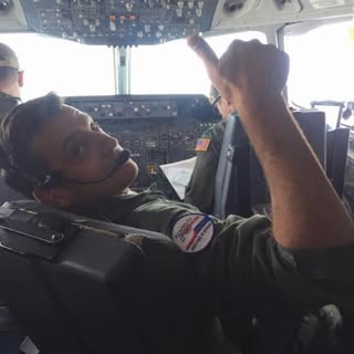 Profile Picture of Scott Dillinger (@scott_dillinger) on Instagram