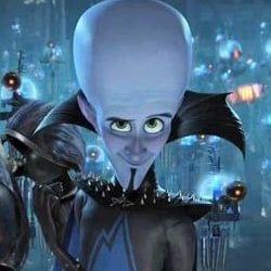 Profile Picture of Clark Johnson (@clarkjohnson76) on Tiktok