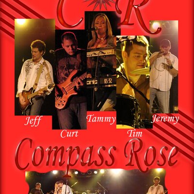 Profile Picture of Jeremy Sublette (@sublet77) on Twitter