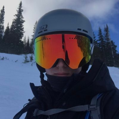 Profile Picture of Charles Maloney (@Charles27653019) on Twitter