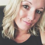 Profile Picture of Lisa Ness (@lisadaun) on Instagram