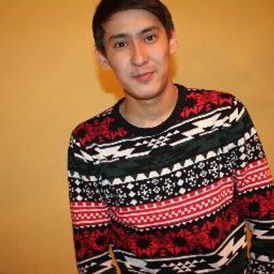 Profile Picture of Aibek Karishev (@psk_box) on Twitter