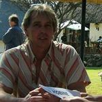 Profile Picture of James O. Arbogast (@james.arbogast) on Instagram