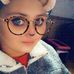 Profile Picture of Haley Rasmussen (@haley.rasmussen.7161) on Facebook