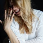 Profile Picture of Мария Белова | Визажист Спб (@marybash) on Instagram
