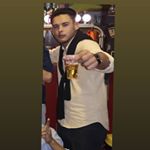 alex.vicente 🎤🎼 - Instagram Profile Picture of alex.vicente 🎤🎼 (@alex_vicente444) on Instagram