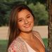 Profile Picture of Caroline Straw (@caroline.straw.33) on Facebook