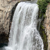 James Denier - Youtube Profile Picture of James Denier (@jamesdenier9598) on Youtube