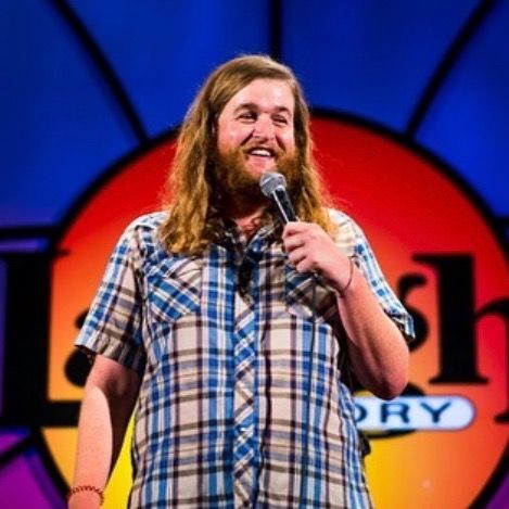 Profile Picture of Chris Higgins (@mybudchris) on Tiktok