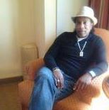 Profile Picture of Keith Claybon (@keith.claybon.1) on Facebook
