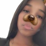 Profile Picture of Aimee_montero12😍 (@aimefernandamontero) on Instagram