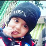 Profile Picture of PraShanT ShUkla😘😘 (@shukla9070) on Instagram