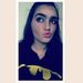 Profile Picture of Kerri McNamee (@kerri2286) on Pinterest