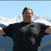 Profile Picture of Richard Sweeting (@richardsweeting8915) on Youtube