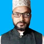 Profile Picture of Mohammed Jamal Uddin (@mohammed.jamaluddin.52012) on Instagram