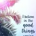 Profile Picture of Susan Meluso (@sfmeluso) on Pinterest