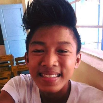Profile Picture of Vince Adrian (@Vinceadrian420) on Twitter