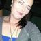 Profile Picture of Anne Czirr (@Anne-Czirr) on Facebook