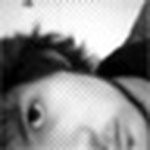 Profile Picture of Pablo_ignacio... (@pablo_ignacio...) on Flickr