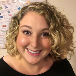 Profile Picture of Amy Loren Lundquist (Amy L. Donahue) (@amy.donahue2) on Facebook