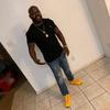 Profile Picture of DeeDraper23 (@@deedraper23) on Tiktok