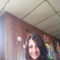 Ellen Knight - Quora Profile Picture of Ellen Knight (@ellen-knight-5) on Quora