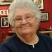 Profile Picture of Marlene Haydon (@marlene.haydon.5) on Facebook