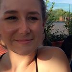 Profile Picture of Holly (@leafyglades) on Instagram
