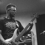 Profile Picture of Jesse Gillespie (@cephalicmole) on Instagram