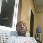 Ade Kunle Raphael - Instagram Profile Picture of Ade Kunle Raphael (@adekunle.raphael.543) on Instagram